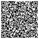 QR code with Misty Alterations contacts