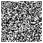 QR code with Alcoholics Anonymous Alive contacts