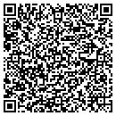 QR code with Time Being Books contacts