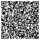 QR code with Platte Pipe Line Co contacts