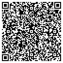 QR code with Glasgow Cooler contacts