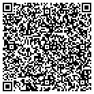 QR code with Wills Ecology Engineering Co contacts
