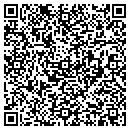 QR code with Kape Radio contacts