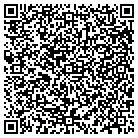 QR code with Janet E Morgan MD PC contacts