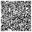 QR code with W R Elkins contacts