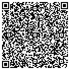 QR code with Springfield MO Area Local 0888 contacts