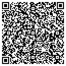 QR code with Bickmeyer Edward C contacts