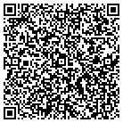 QR code with Mid-West Protective Service contacts