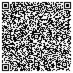 QR code with Ganim Meder Childers & Hoering contacts