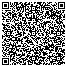 QR code with Rock Port Chamber Of Commerce contacts