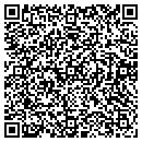 QR code with Children's Day Out contacts