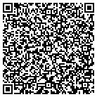 QR code with Caseys General Store contacts