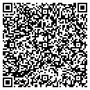 QR code with Dominos Pizza contacts