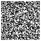 QR code with Darlene Green For Comptroller contacts