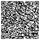 QR code with Nevada Habilitation Center contacts