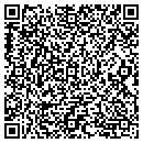 QR code with Sherrys Designs contacts
