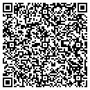 QR code with Durrant Group contacts