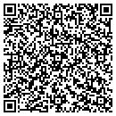 QR code with Fields Cabinet Shop contacts