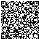 QR code with Birthright Of Moberly contacts