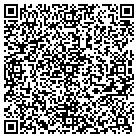 QR code with Medlin's Semo Pest Control contacts