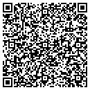 QR code with Total 4391 contacts