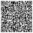QR code with Ecopest Co contacts