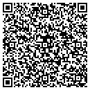QR code with Walgreens contacts