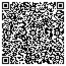 QR code with Lynette Kemp contacts