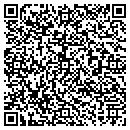 QR code with Sachs Bill Peg & Pat contacts
