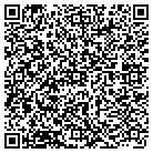 QR code with Elite Financial Service Inc contacts