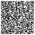 QR code with Magic Brush Painting & Repairs contacts