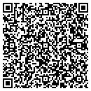QR code with Bits Of Everything contacts