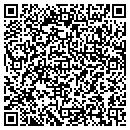 QR code with Sandy's Beauty Salon contacts