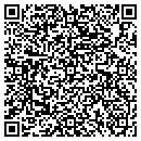 QR code with Shutter Shop Inc contacts