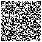 QR code with Development Associates Inc contacts