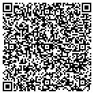 QR code with New Flrnce Fire Protection Dst contacts