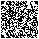 QR code with Jenelle Kellerman For Mary Kay contacts