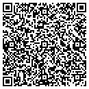 QR code with Camdenton R-3 School contacts