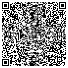 QR code with Private Ind Cuncil Serv Area V contacts