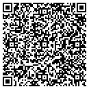 QR code with Weber Reynold contacts