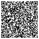 QR code with Bates County Telecom contacts