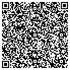 QR code with Buds Professional PTG contacts