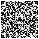 QR code with Ady Insulation Co contacts