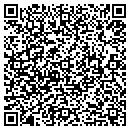 QR code with Orion Tile contacts