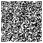 QR code with Burkhalter Implement Company contacts