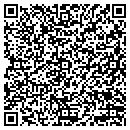 QR code with Journagan Ranch contacts