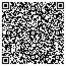 QR code with I P E Co contacts