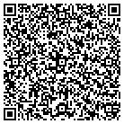 QR code with Cooperative Attendent Service contacts
