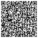 QR code with M & P Express Inc contacts