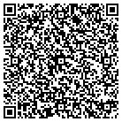 QR code with Cannon Electronics Inc contacts